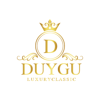 Duygu Koltuk